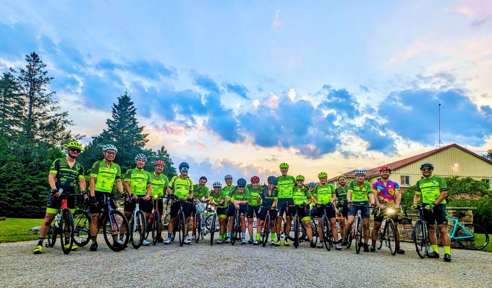 aurorapursuitb1gruppocyclingvitobarbera