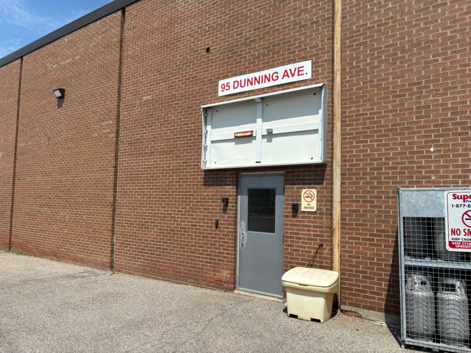 20240625-aurora-95-dunning-avenue