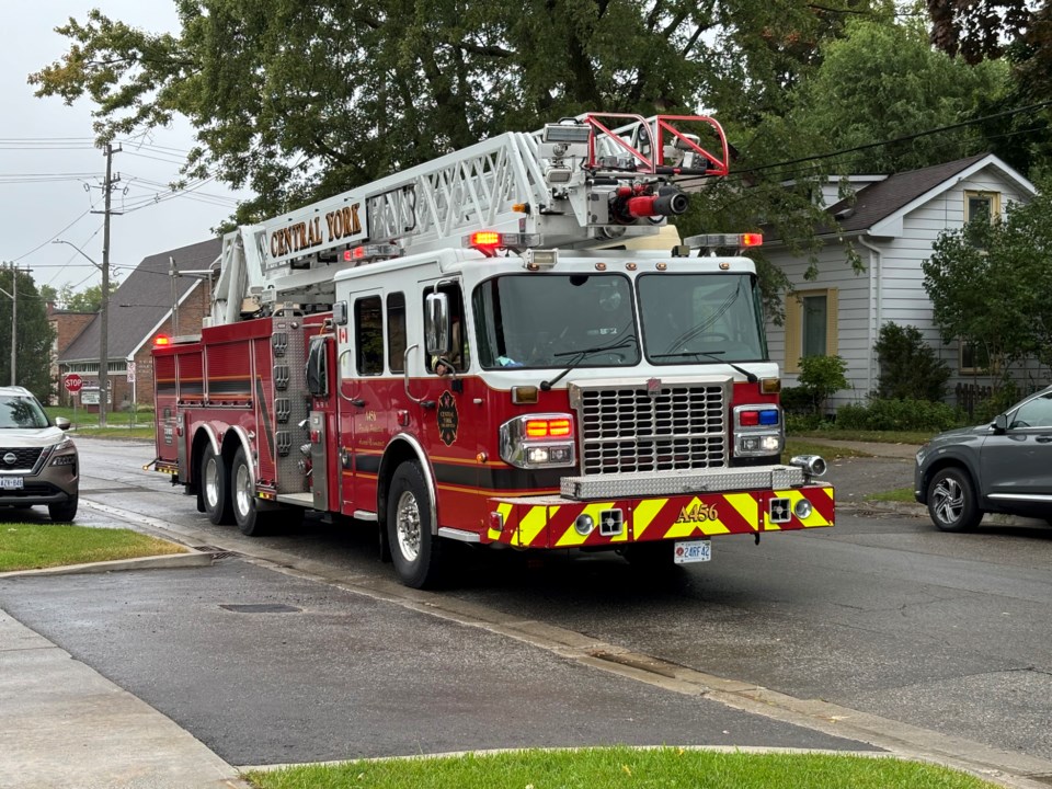 20240924-central-york-fire-services-truck-bm-2