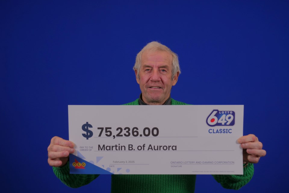 lotto-649-classic_november-2-2024_7523600_martin-britton-of-aurora