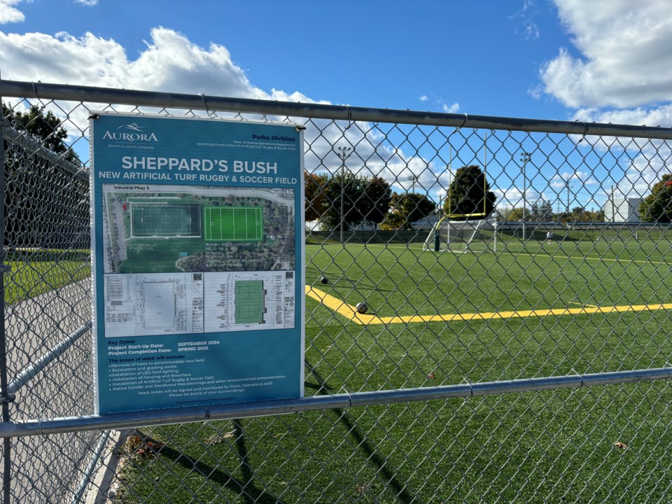 20241007-sheppards-bush-rugby-field-bm-2