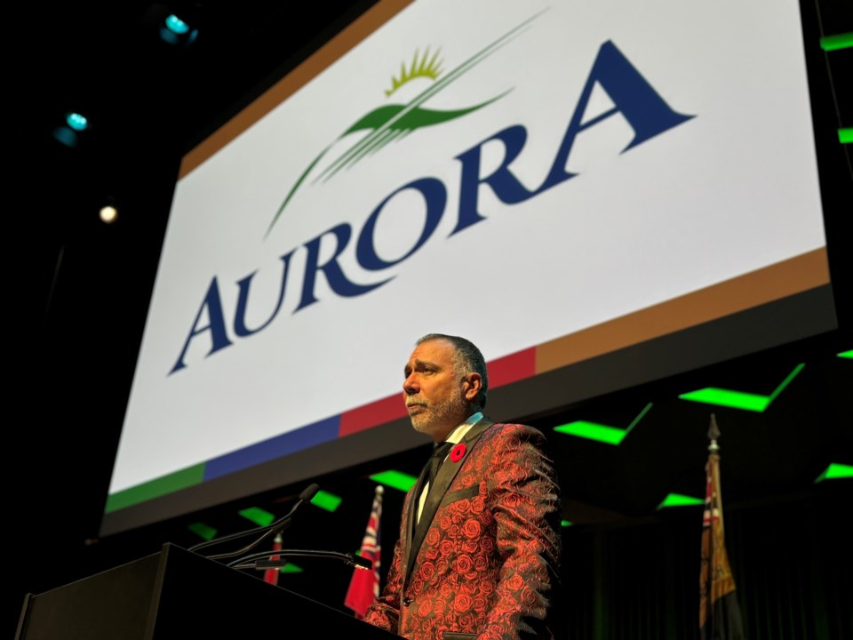 20241108-aurora-sports-hall-of-fame-inductee-night-bm-3