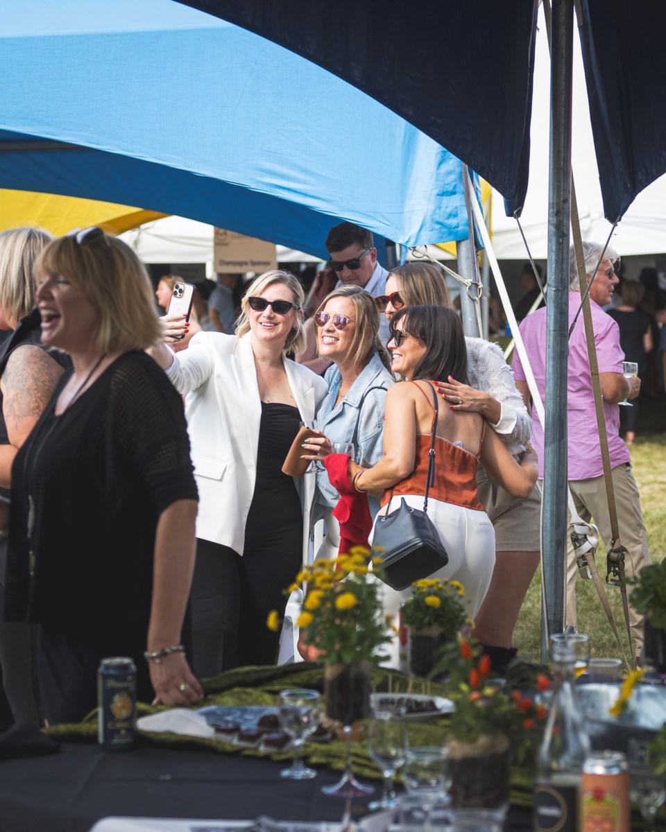 taste-of-guelph-one