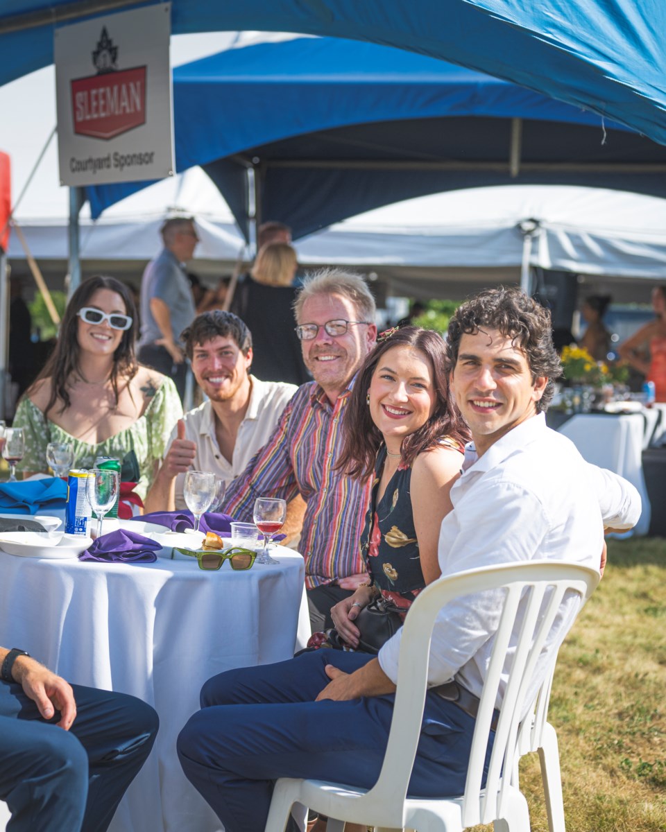 taste-of-guelph-two