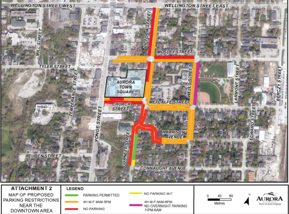 20241022-aurora-parking-changes-bm