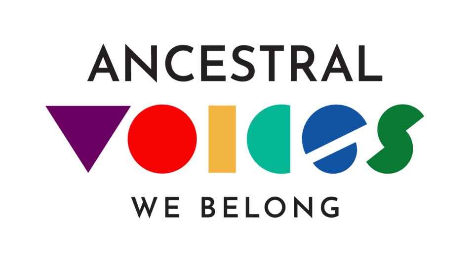 20250218-ancestral-voices-logo-colour