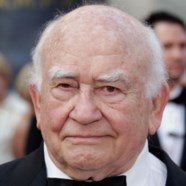 Ed Asner To Perform At Georgian Theatre This Spring Barrie News