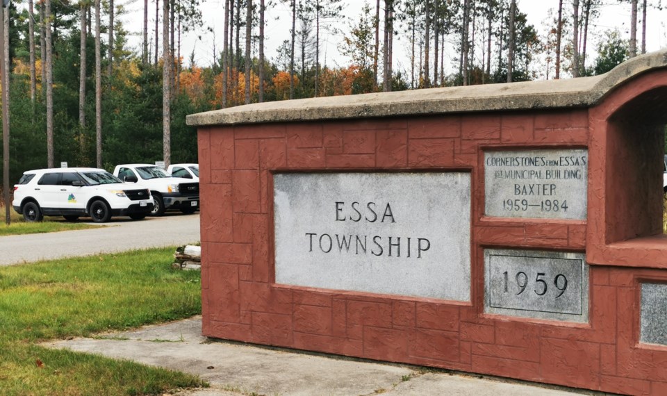 essa-sign