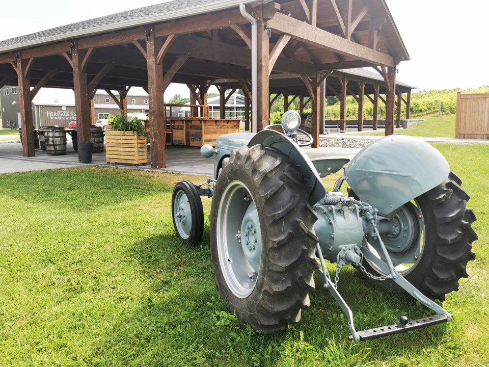 heritage-estate-winery-and-cidery