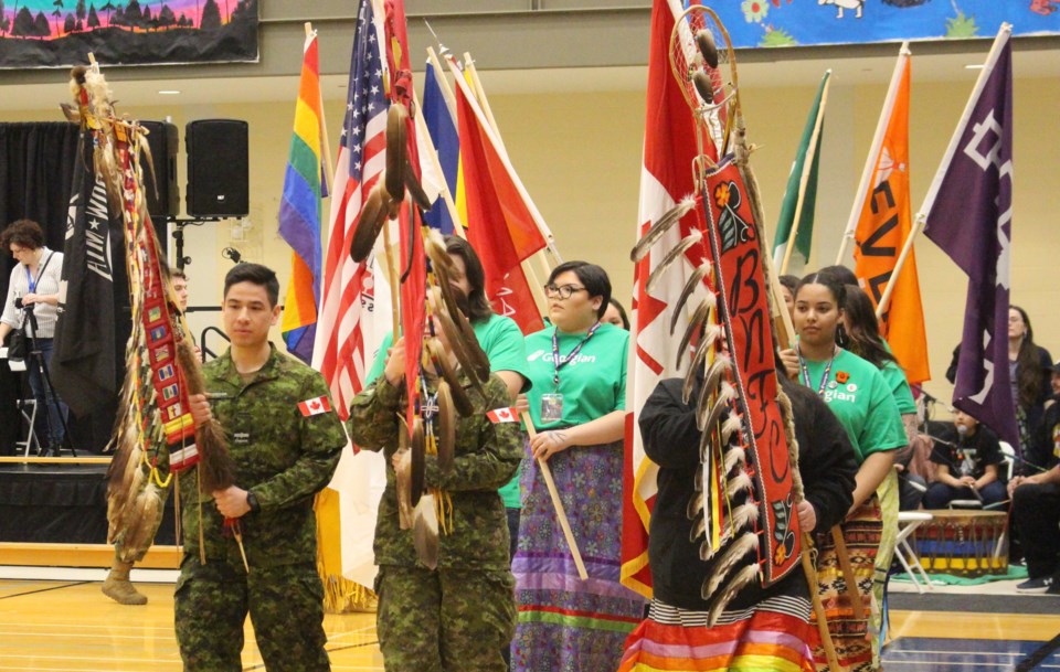 03112023ncgeorgiancollegepowwow17