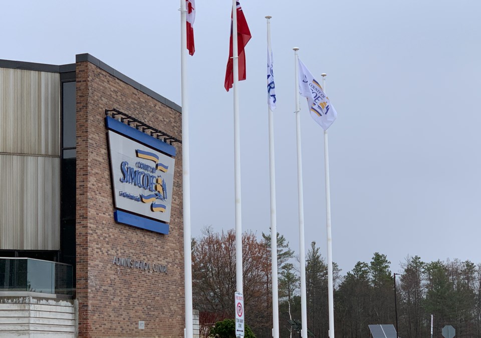 04252023nccountyofsimcoe5