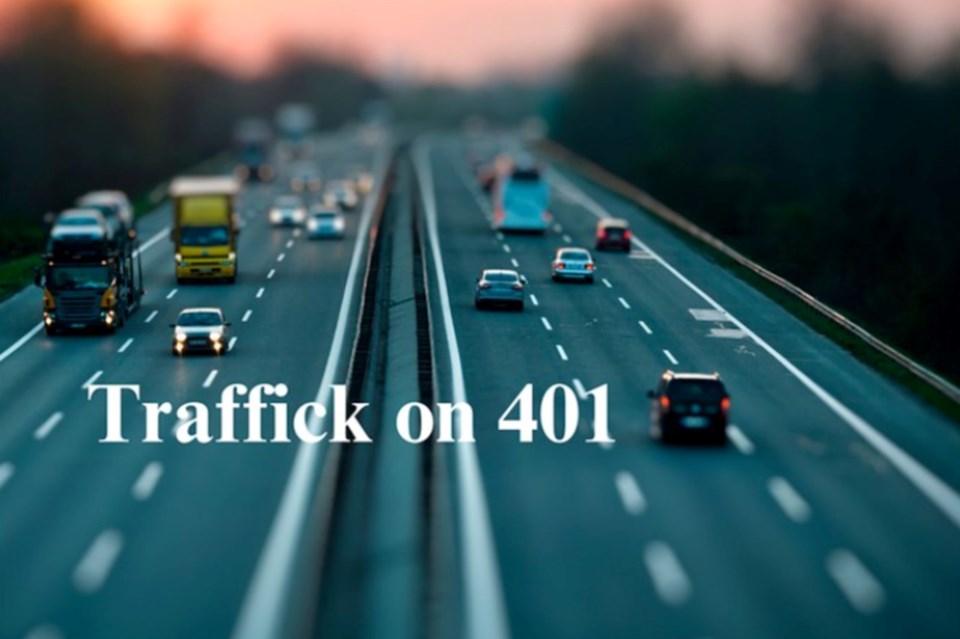 05092023traffickon401