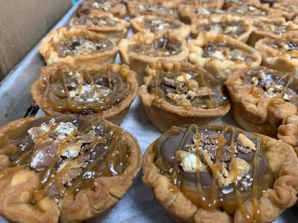 07022023buttertarts