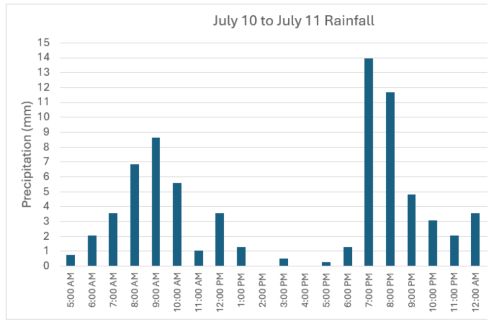 11072024rainfallgraph