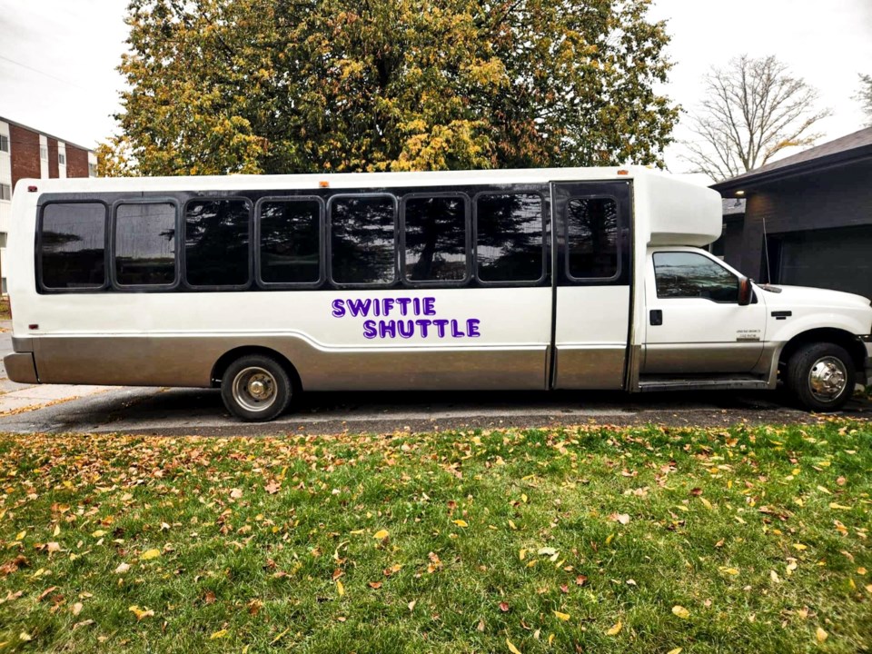 11102024swiftieshuttle