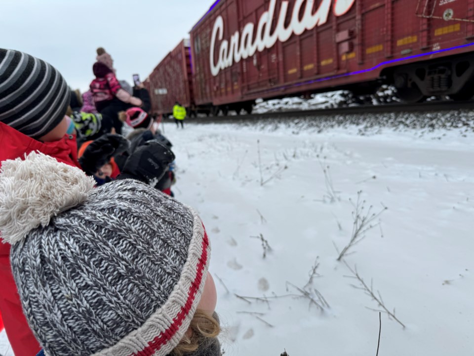 11292023nccpholidaytrain1