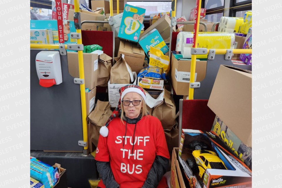 12042024stuffthebus