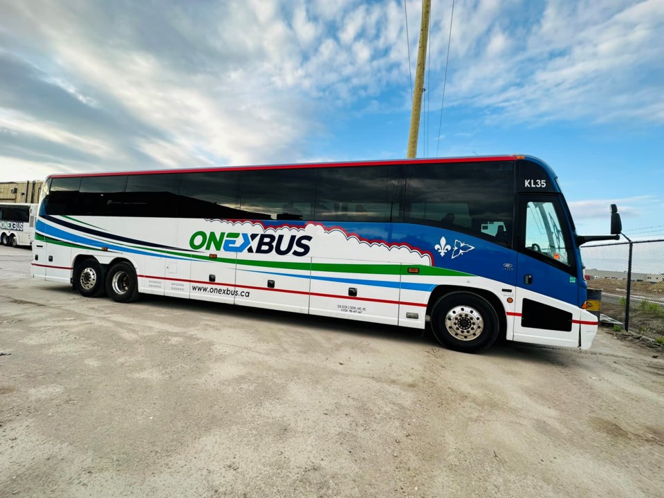 19082024onexbus