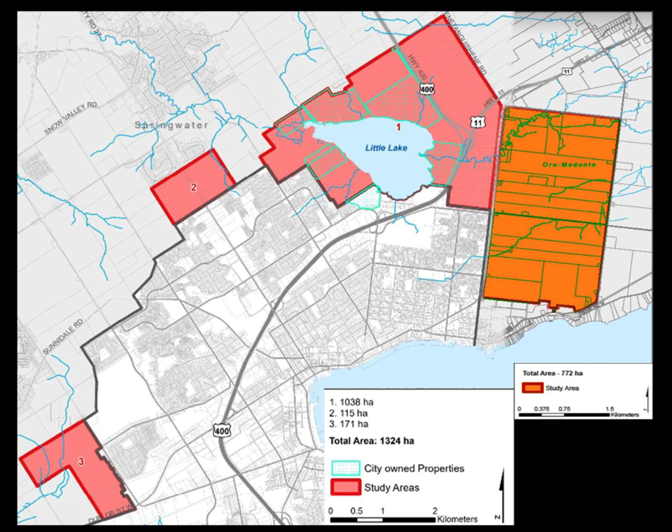 19122023annexmap