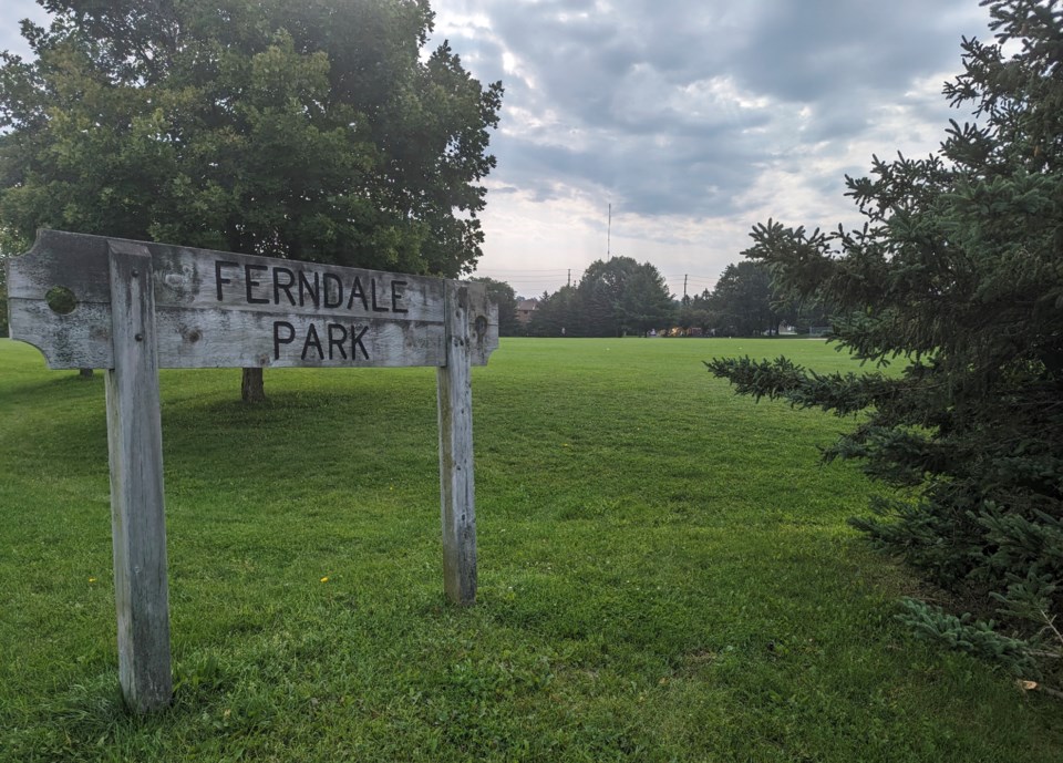 20082023ferndalepark