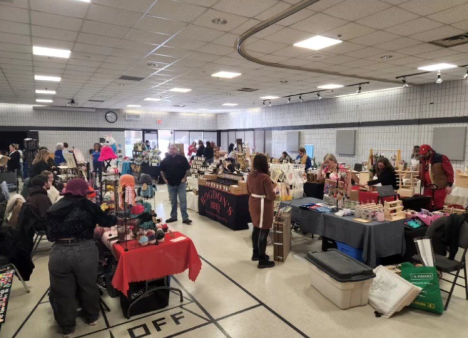 20240430-barrie-artisan-market