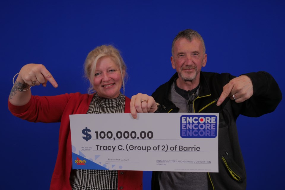 20241218-encore-lotto-max_november-26-2024_10000000_tracy-cleland-group-of-2-of-barrie-1