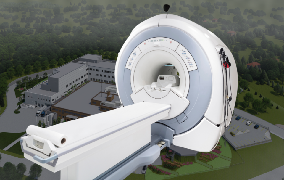 20241223-stevenson-memorial-hospital-mri