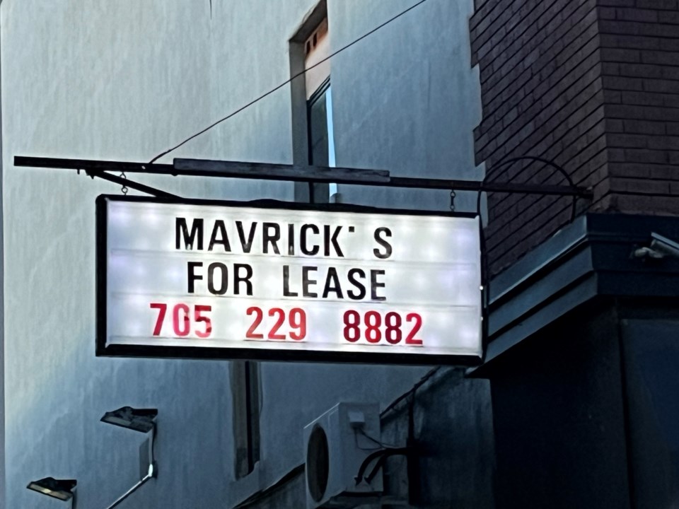 27022024mavricks2