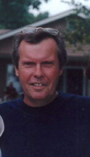 WALKER, Gary Robert - Obituary - Barrie - Barrie News