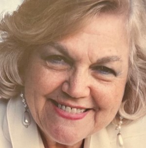 20240824-doris-saunders-obit-photo