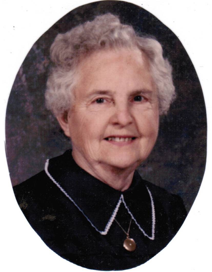 Beatrice REED Obituary Barrie Barrie News