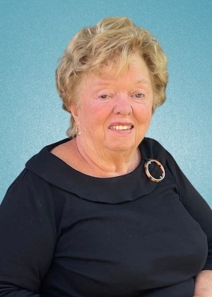 bonnie-collacutt