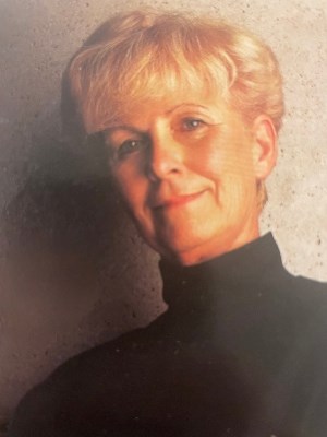 patricia-gail-lemieux