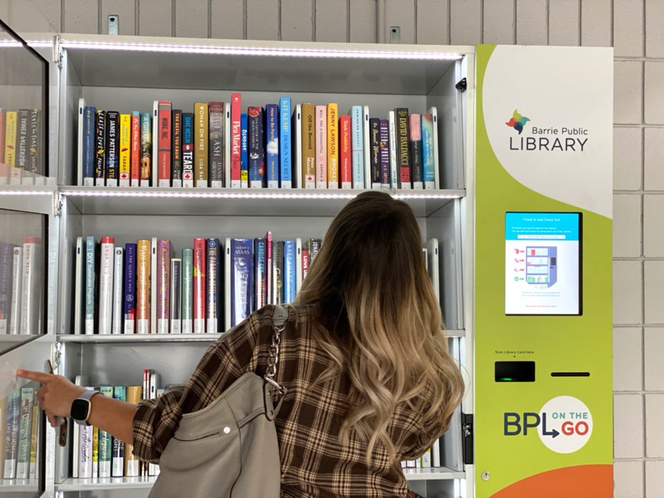 BPLbookkiosks