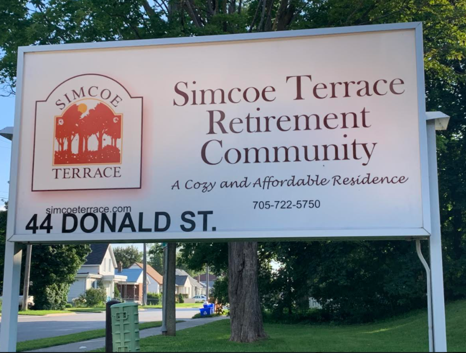 2021-08-04 Simcoe Terrace RB 2