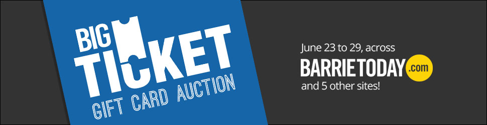 2019_BigTicket_600x133_auction_site_header_GEN