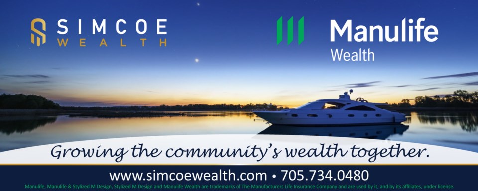 simcoe-wealth-manulife-wealth