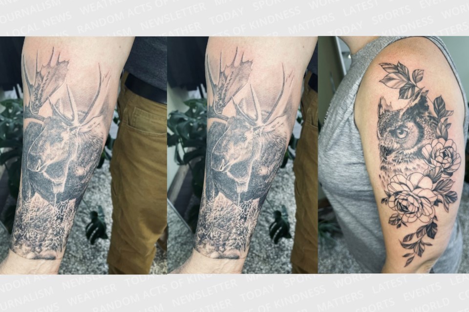 01032025georgianpinestattoosamples