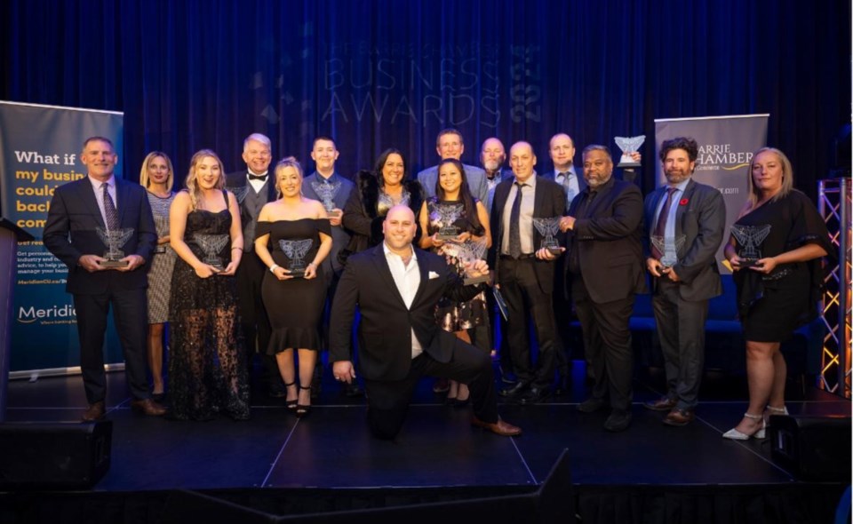 20241026-barrie-business-awards