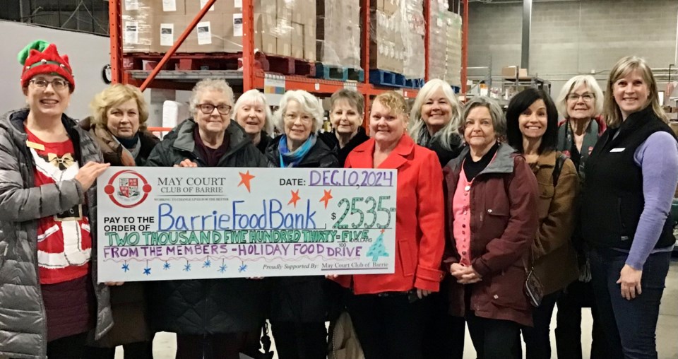 20241211-may-court-club-barrie-food-bank