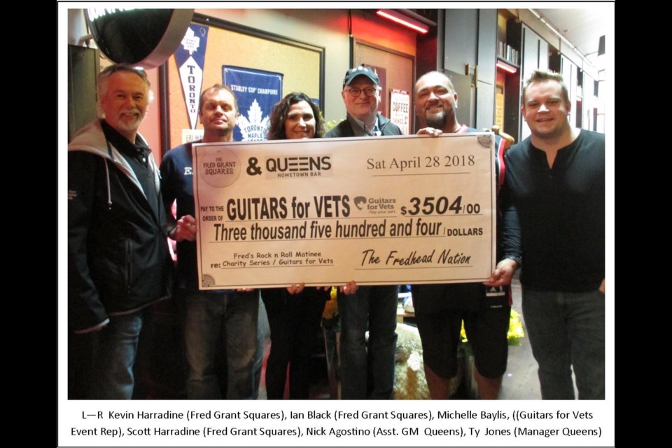 Guitars for Vets Gfv-big-cheque-press-release-pic-1-1