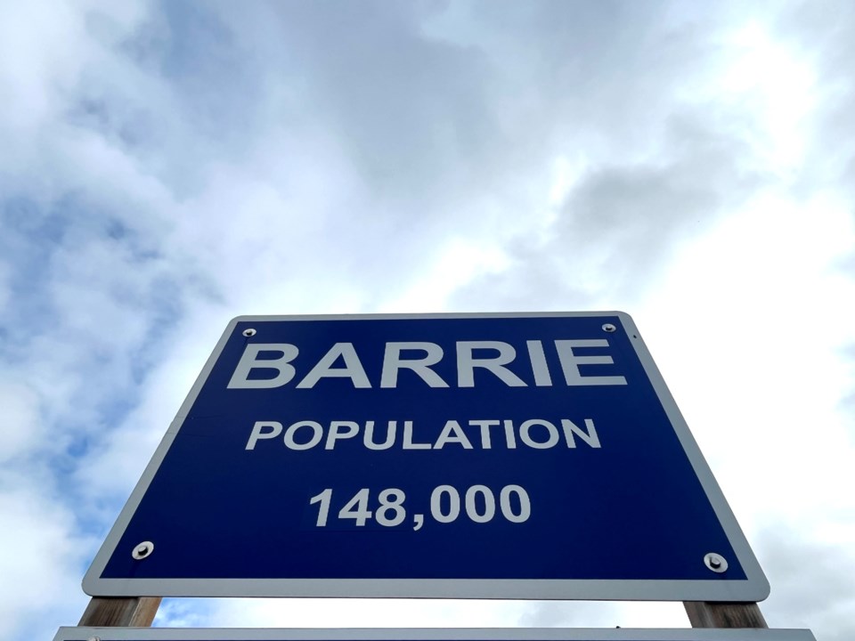 10272023barriesignrb1