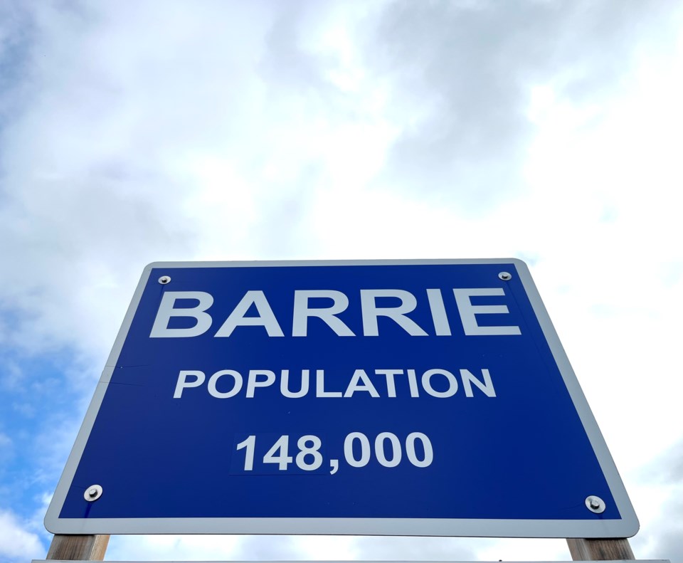 10272023barriesignrb2