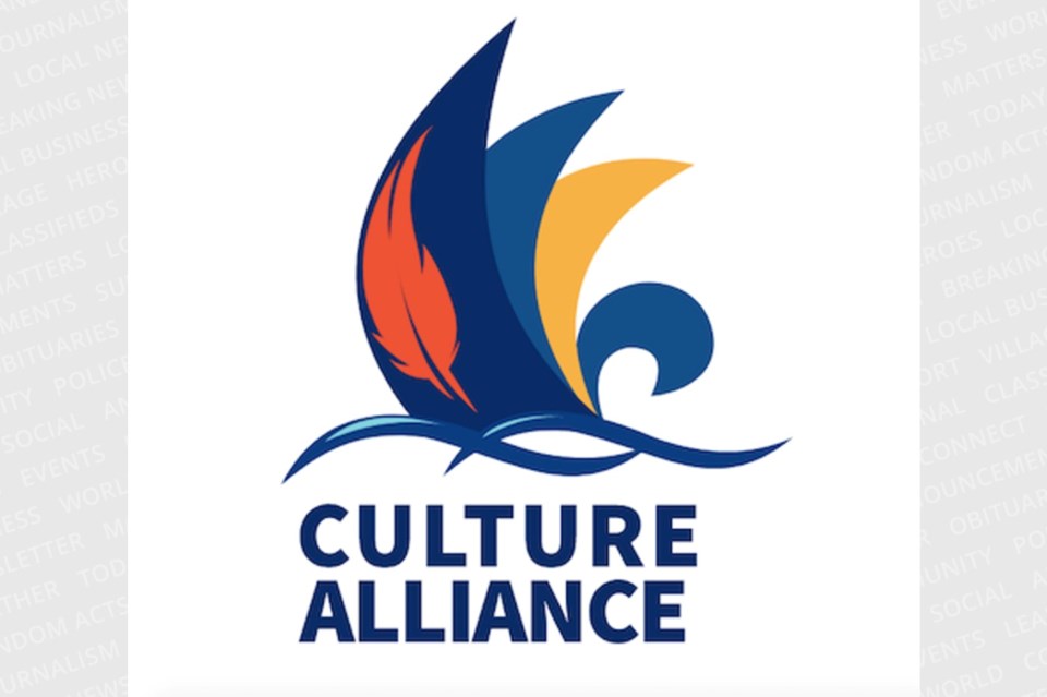 08282024culturealliance