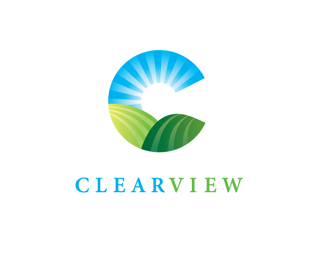 covid testing clearview wa
