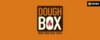 Doughbox Wood Fire Pizza and Pasta