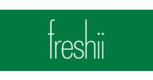 Freshii (Barrie)