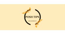 Posh Tip Nails