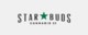 Star Buds Cannabis Co.