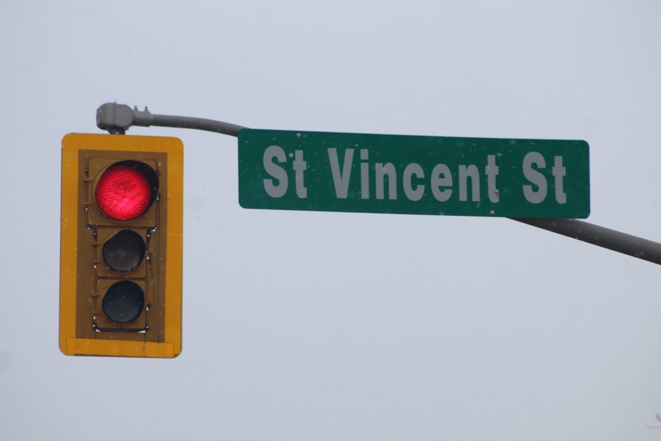 2020-03-20 St. Vincent St. RB